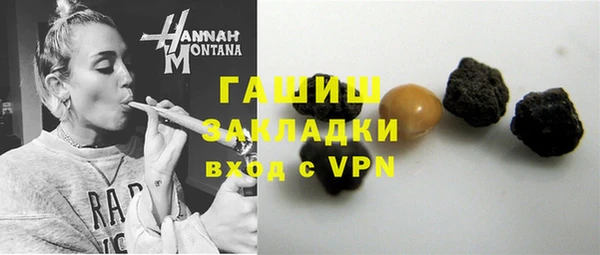 прущие грибы Алзамай
