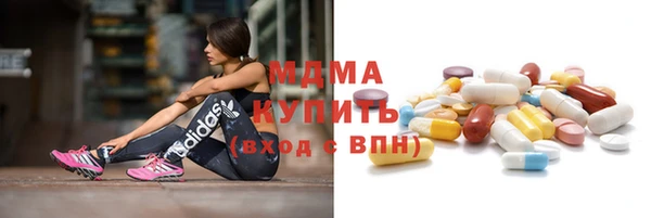 прущие грибы Алзамай