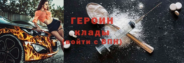 прущие грибы Алзамай